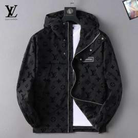 Picture of Louis Vuitton Jackets _SKULVM-3XL12yr33232371